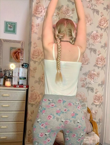 american onlyfans hot xxx galleries