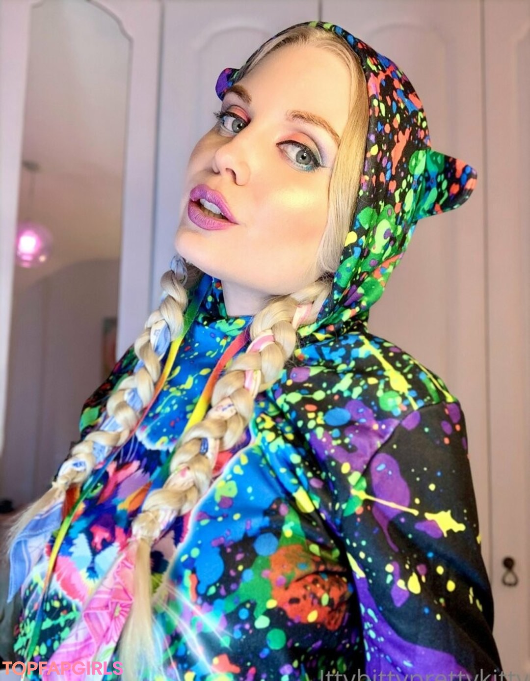 ittybittyprettykittyfree hd pornstar image