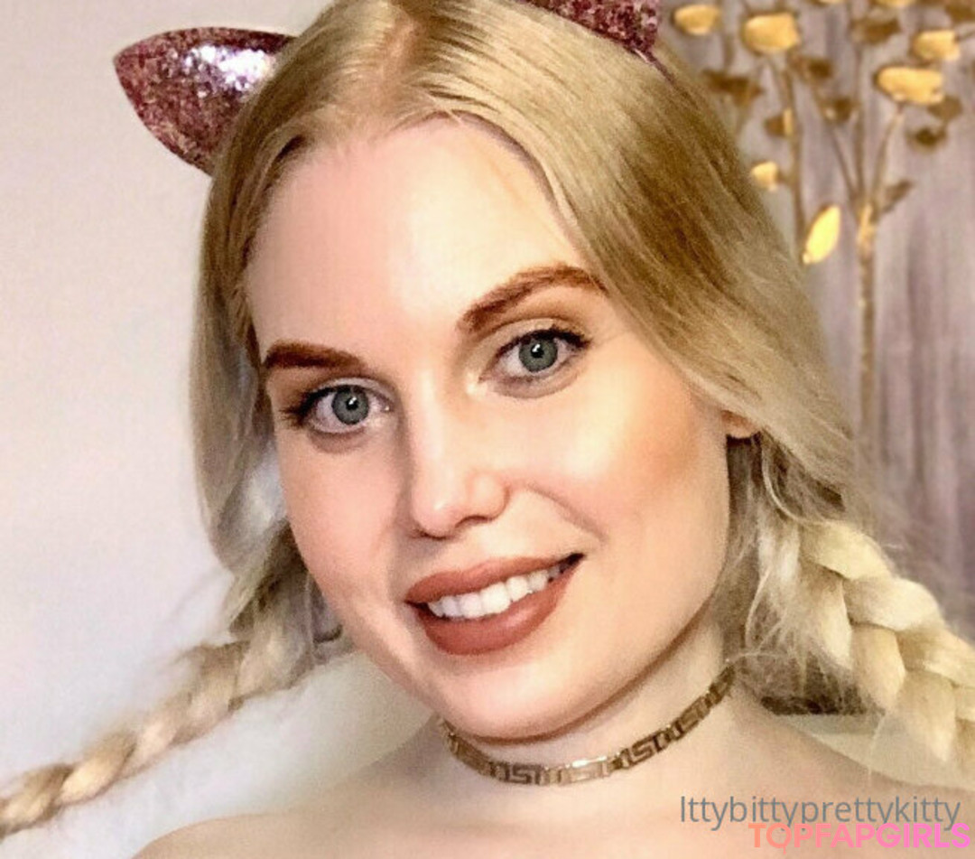 perfect onlyfans xxx images