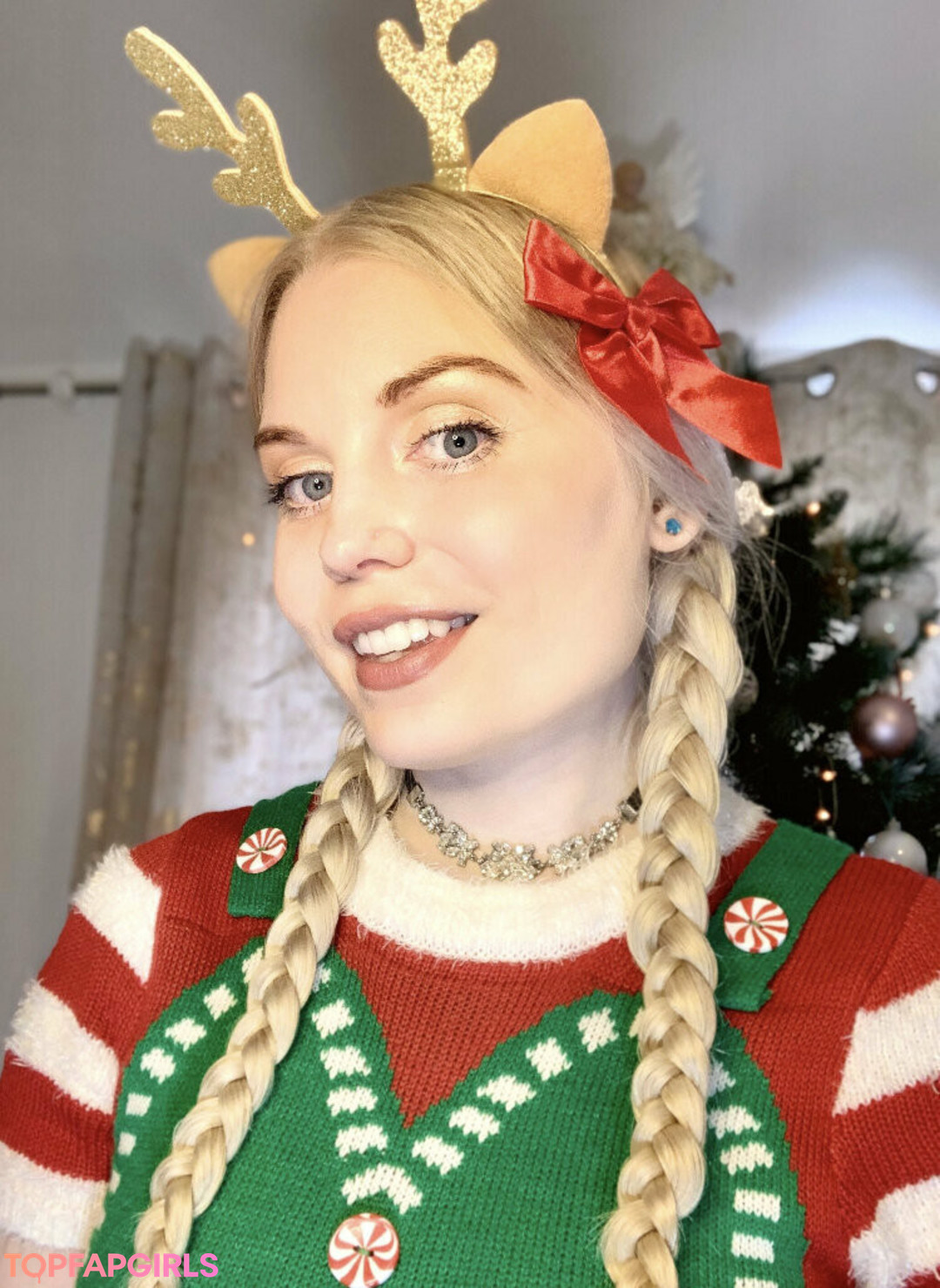 ittybittyprettykittyfree naked model pics