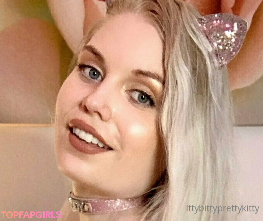 big ass onlyfans hot porn pics