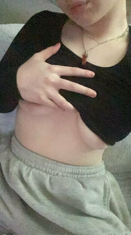 hayleysmithof high quality actress pics