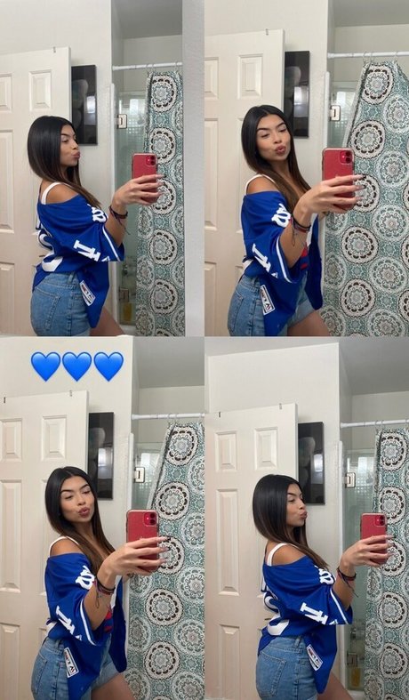 ytnataliaa star nice archive