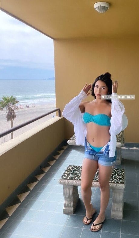 ytnataliaa free pornstar images