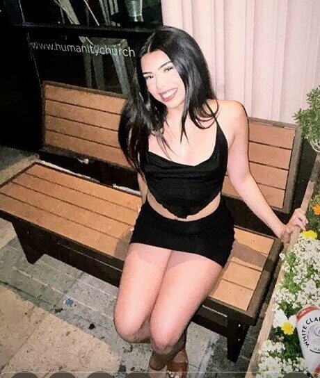 ytnataliaa star adult image