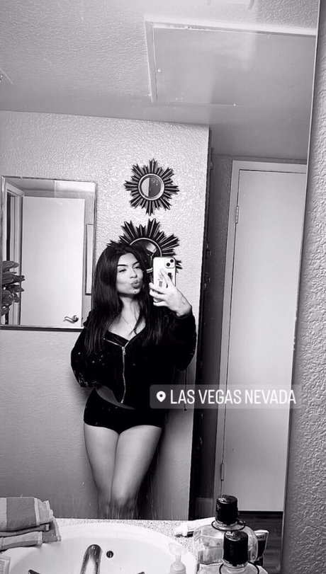 ytnataliaa model sexy pic