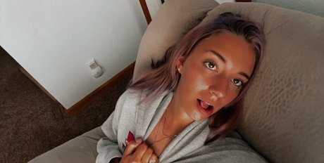 dadiesbabygirl high quality model archive