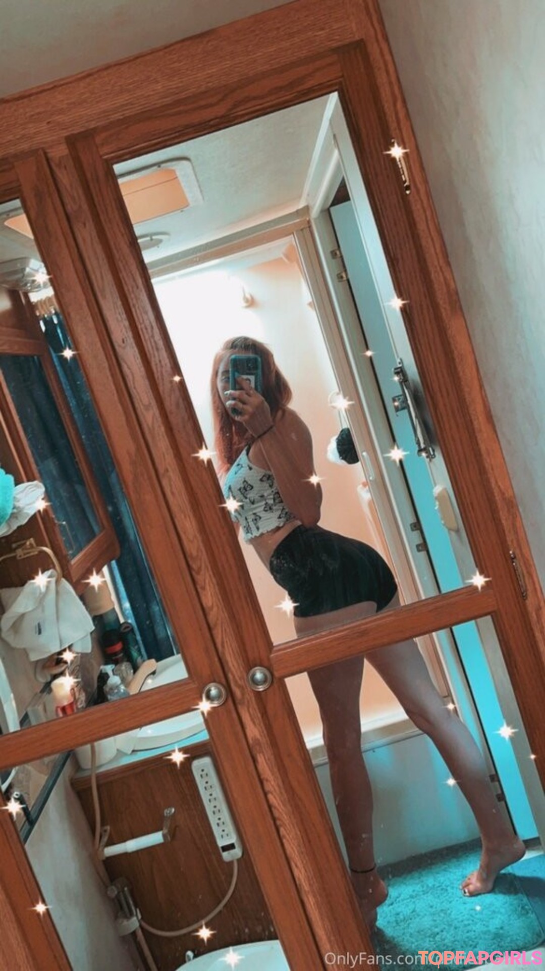 trans milf onlyfans exclusive pic