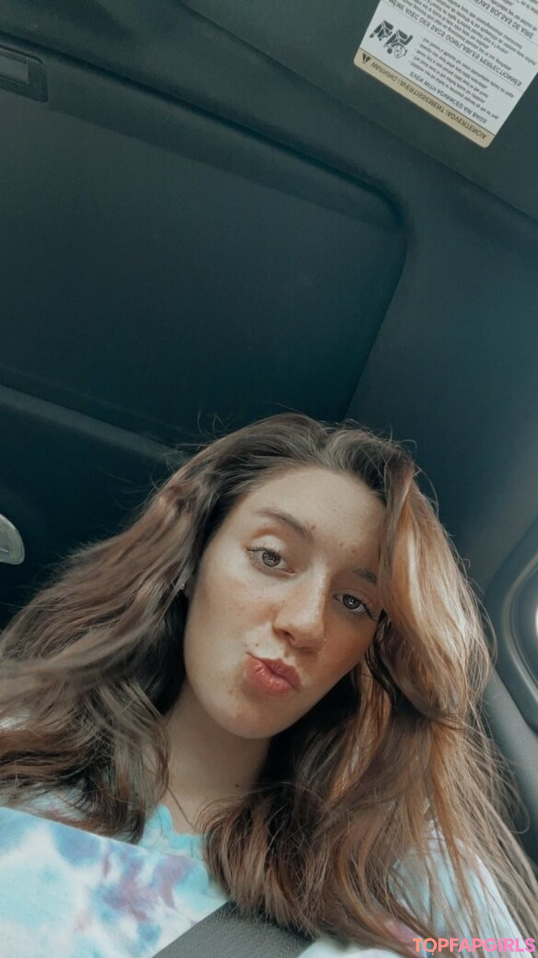 dadiesbabygirl star beautiful pics