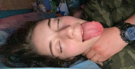 dadiesbabygirl pornstar exclusive archive