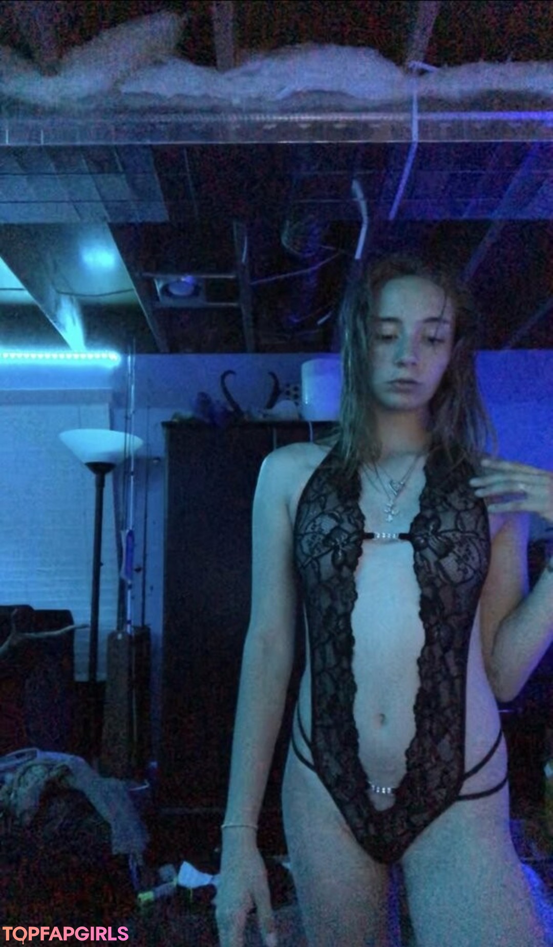 dadiesbabygirl erotic actress gallery
