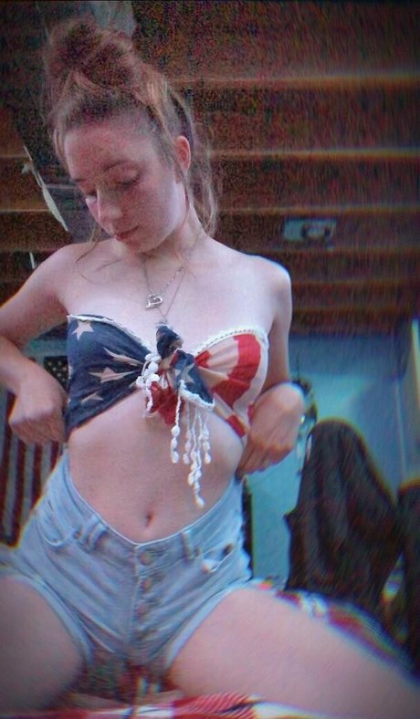 dadiesbabygirl sexy actress images