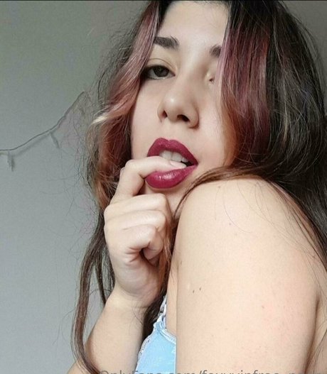 beautiful japanese onlyfans naked image