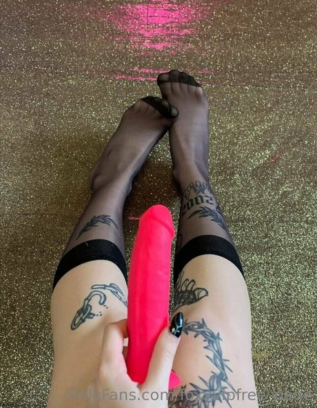 skinny ebony teen onlyfans free sexy pic