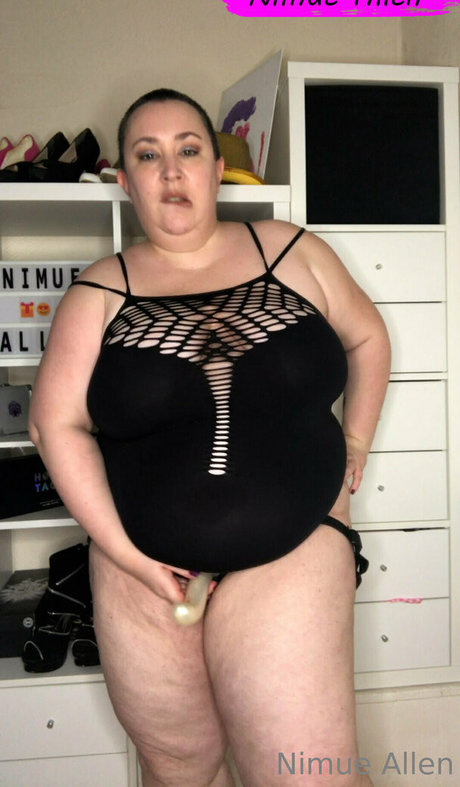 beautiful japanese onlyfans free nude photos