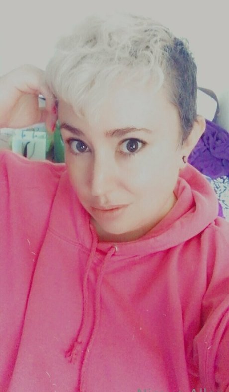 bbw latina onlyfans pornos pictures