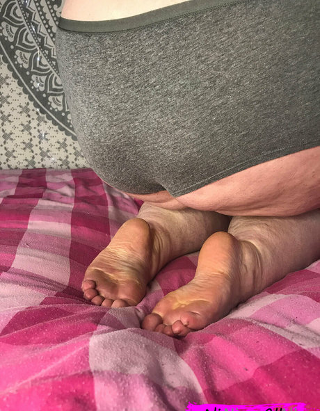 sisters onlyfans naked photos