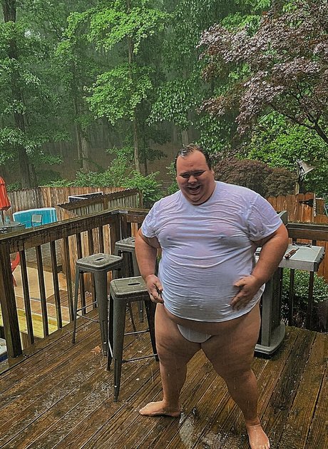 teen shemale onlyfans free porn picture