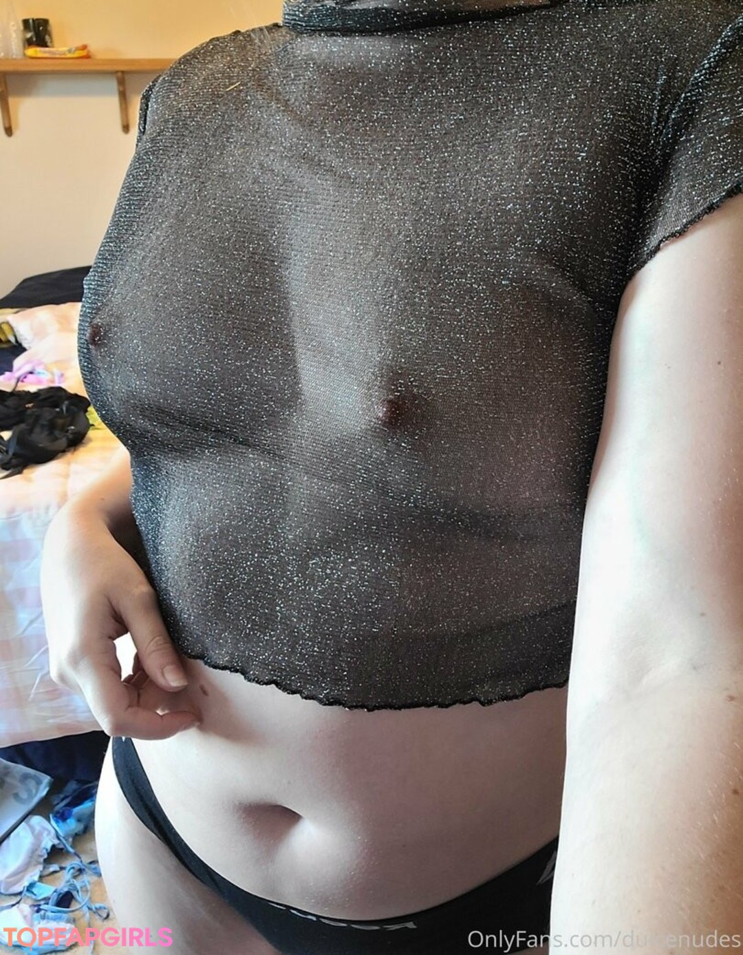 yummarie actress images