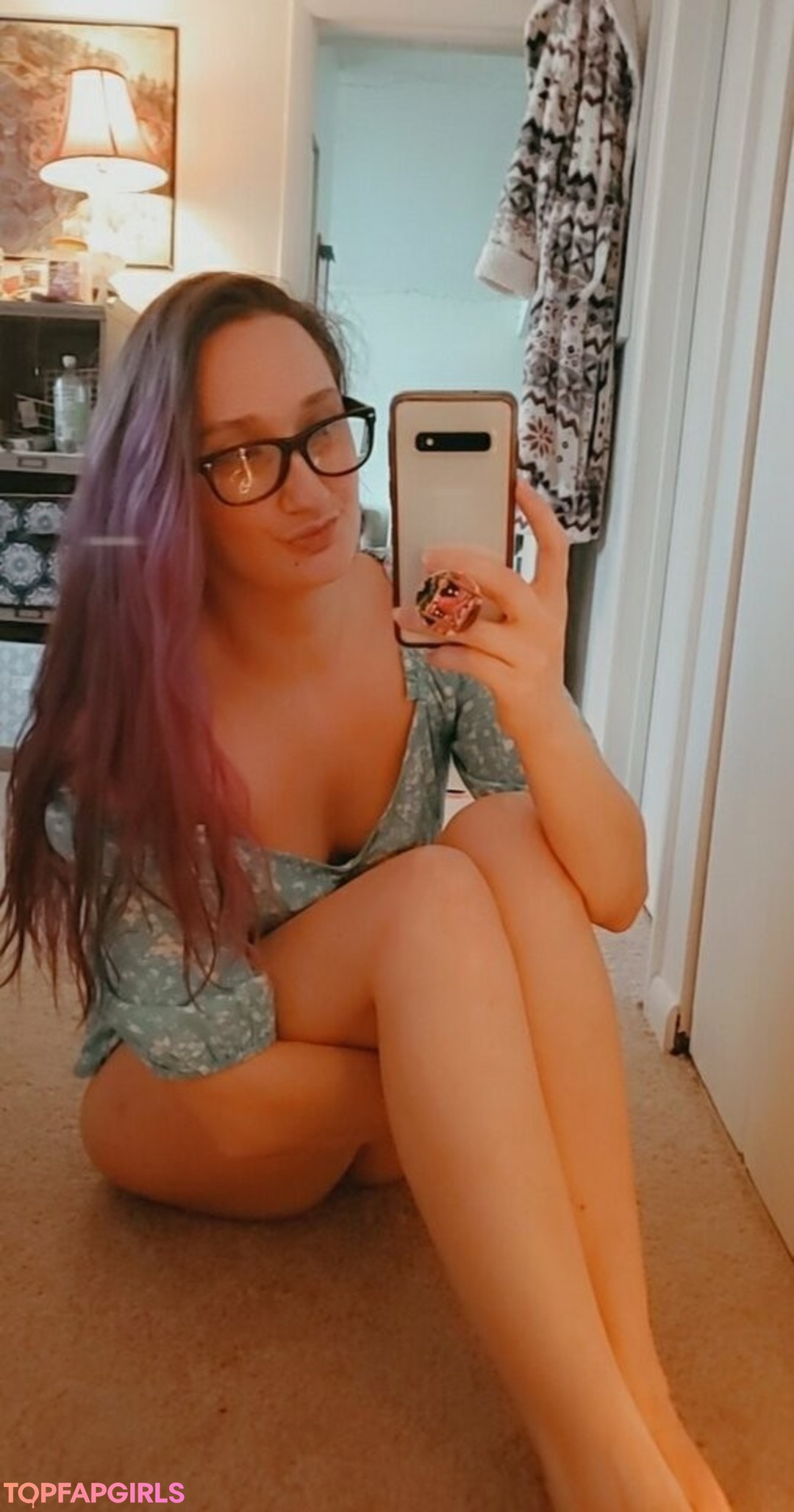 yummarie beautiful pornstar images