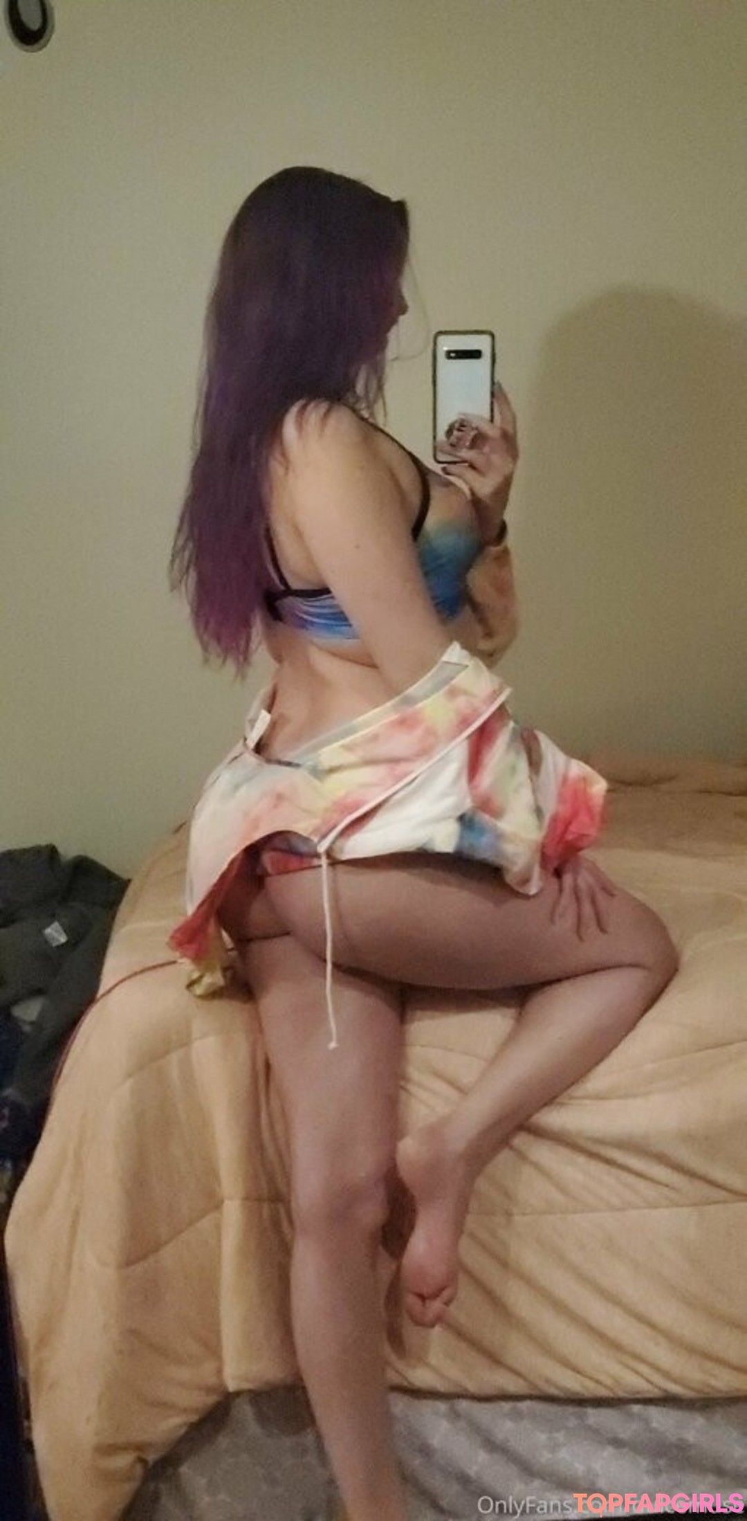 yummarie hd model image