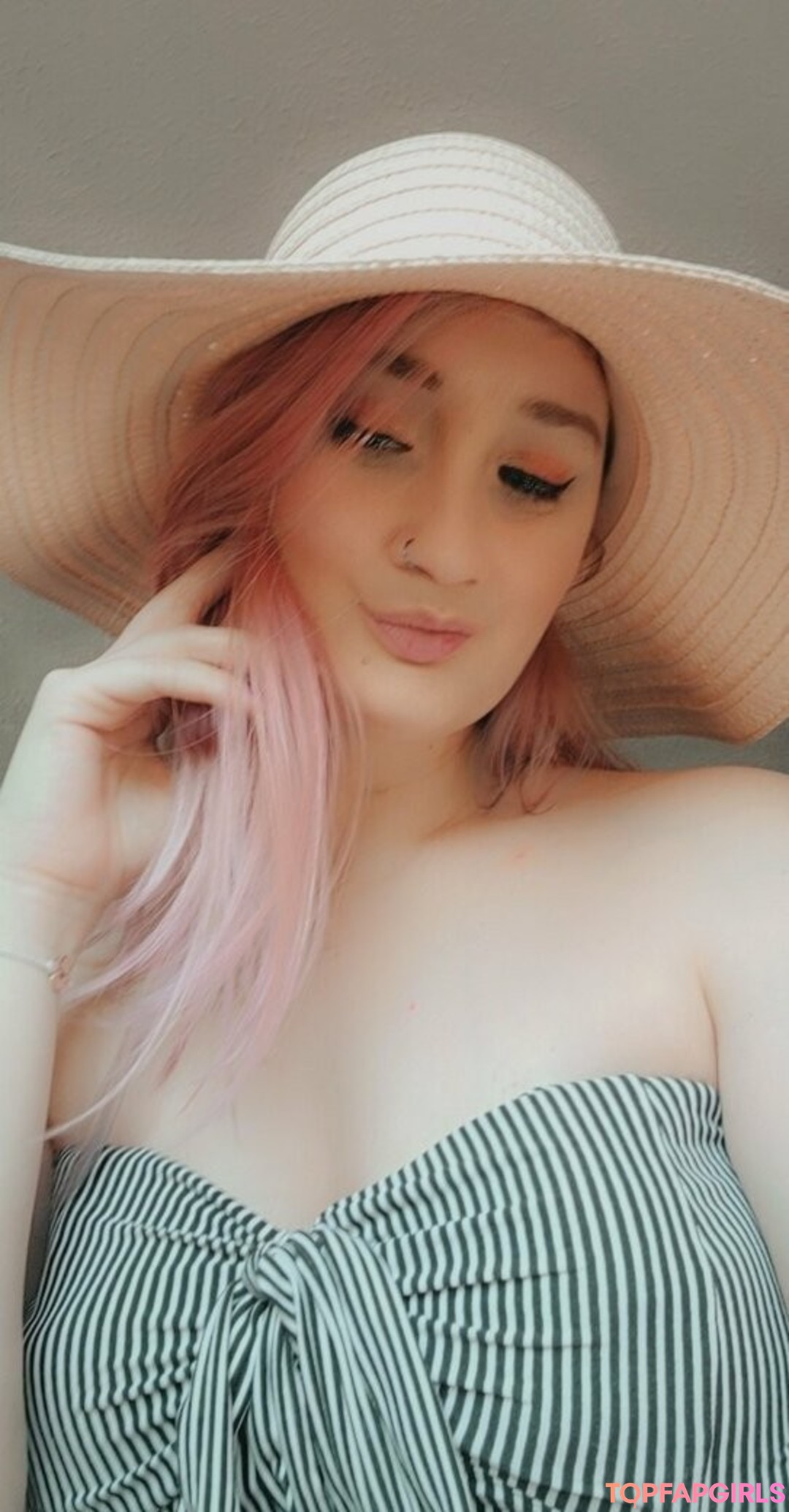 yummarie nudes star gallery