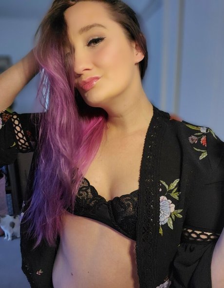 teen topless onlyfans hot porn img