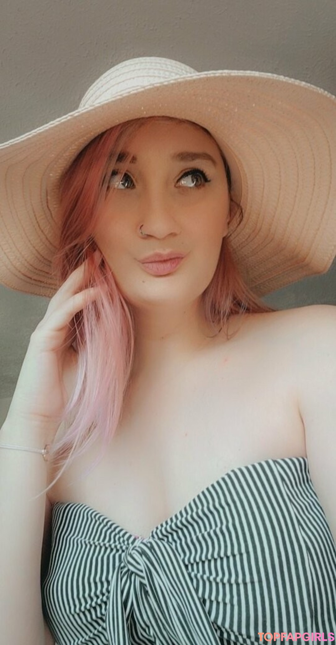 yummarie nice star pictures