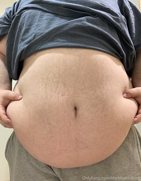 thegaininggod pornstar sex archive