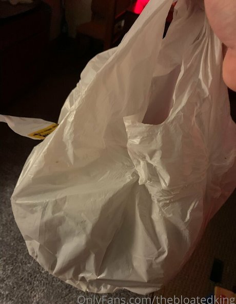 thegaininggod model nice gallery