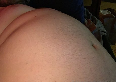 thegaininggod porn model galleries