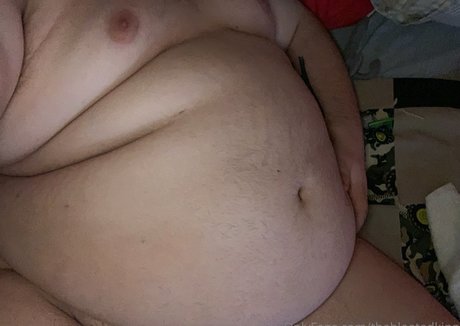 thegaininggod pornstar art photos