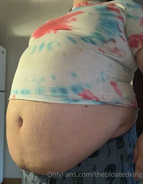 thegaininggod star photos