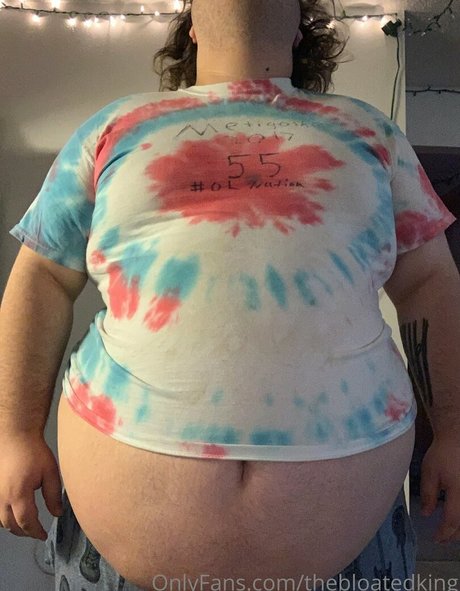 thegaininggod sex actress galleries