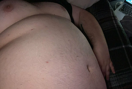 thegaininggod nice pornstar image