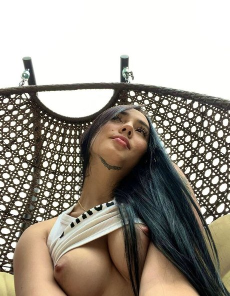 tamy leen model best pic