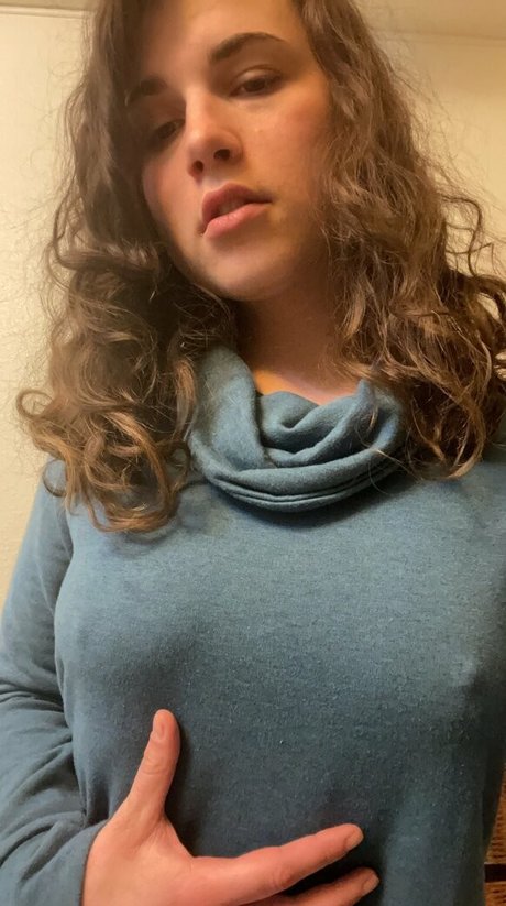 ebony fitness onlyfans hd photo