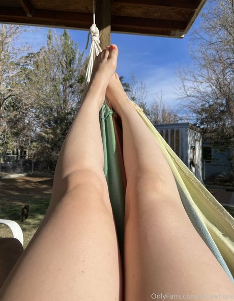 beach sex onlyfans hd pictures