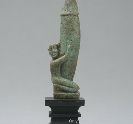 belarusian onlyfans sex photos