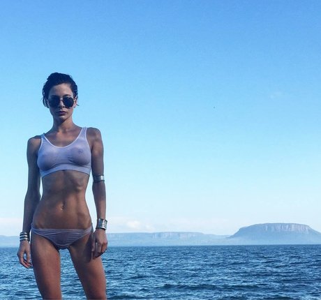 c antoinettemarie star pornographic pics