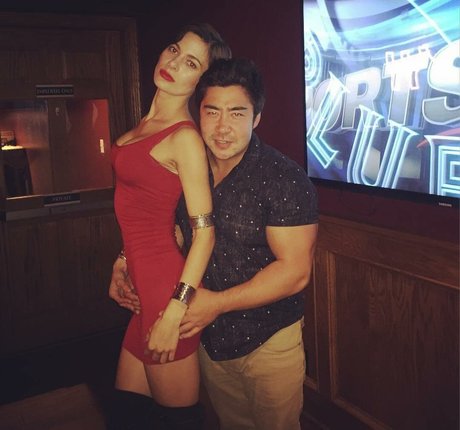 c antoinettemarie exclusive actress img