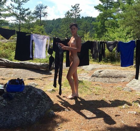 c antoinettemarie pornstar art images