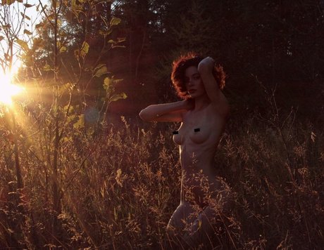 c antoinettemarie pornstar erotic galleries