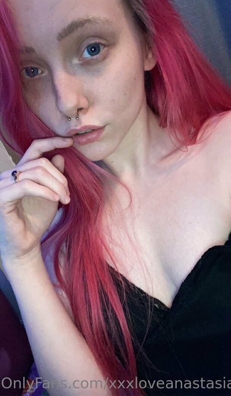 milf anal onlyfans nice pics