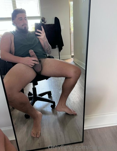 thai pussy onlyfans sex photo