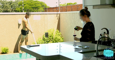 dark skin ebony onlyfans xxx pics