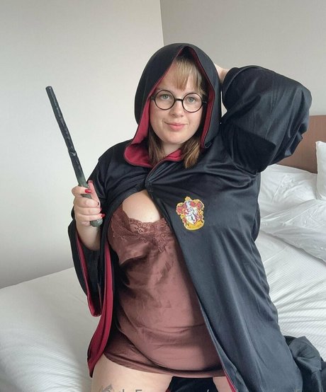 emo femboy onlyfans nudes image