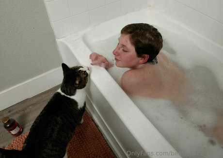 beetlejuice baby porn star galleries