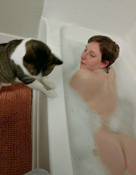 beetlejuice baby sex actress galleries