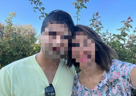 bisocallife1 model hd gallery